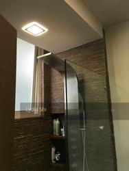 Emerald East (D15), Apartment #126060512